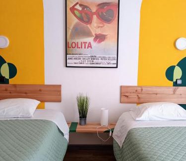 Nordeste Cama Y Desayuno | Solo Azores Guesthouse