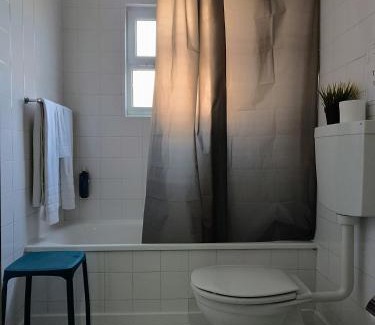 Nordeste Cama Y Desayuno | Solo Azores Guesthouse