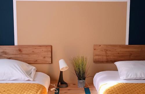 Nordeste Cama Y Desayuno | Solo Azores Guesthouse
