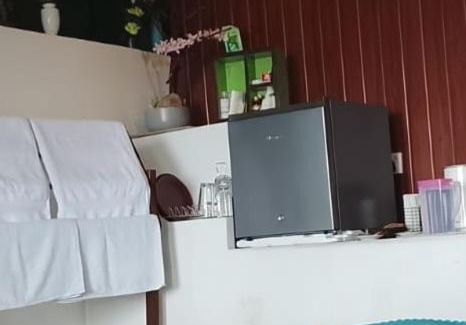 Ella Cama Y Desayuno | Solo Nest - Ella, Sri Lanka