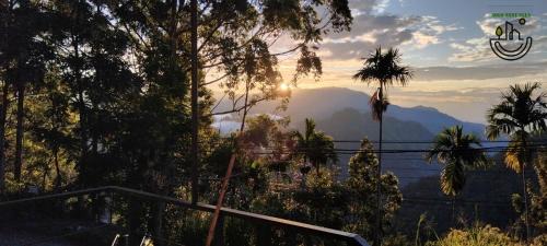 Ella Cama Y Desayuno | Solo Nest - Ella, Sri Lanka