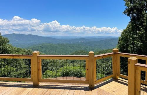 Marion Casa | Solomon’s Seal - Full Home