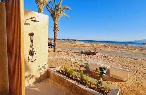 Red Sea Coast Apartamento | Soma bay Cabanaa