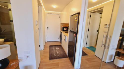 Red Sea Coast Apartamento | Soma bay Cabanaa