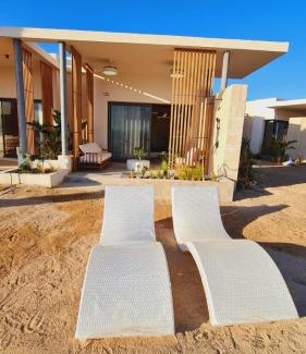 Red Sea Coast Apartamento | Soma bay Cabanaa