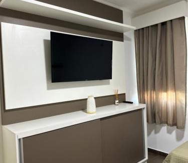 Eldorado Apartamento | SOMBRAS DEL PARANA Apart Misiones
