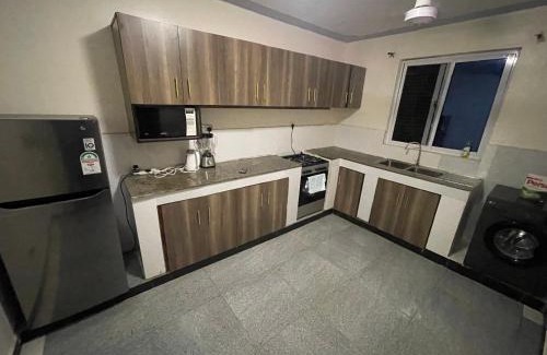 Garissa Casa | SOMEC HOMES Garissa