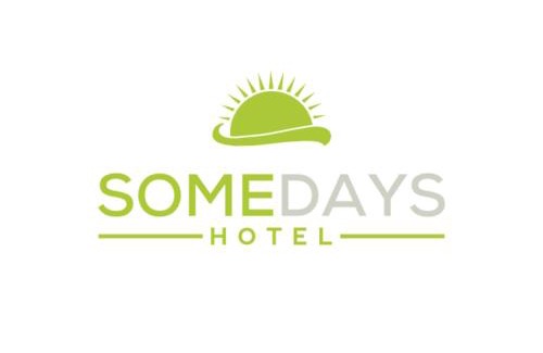 Al Hofuf Apartamento | SOMEDAYS Serviced Apartments