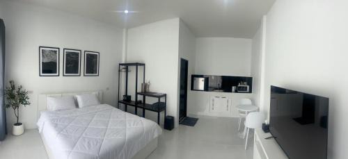 Thong Sala Casa | SomeNights