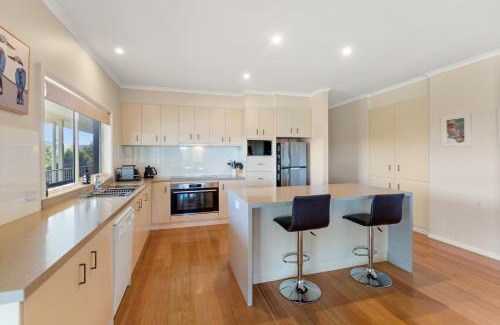 Bonnie Doon Casa | Someplace Else