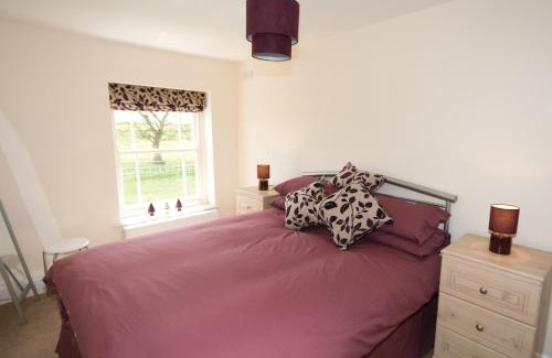 Skegness Casa | Somer Leyton Cottage