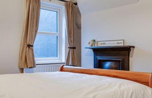 Bangor Casa | Somerset House