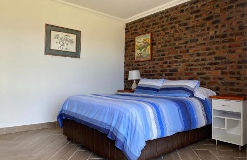 Heldervue Casa | Somerset View Guest House