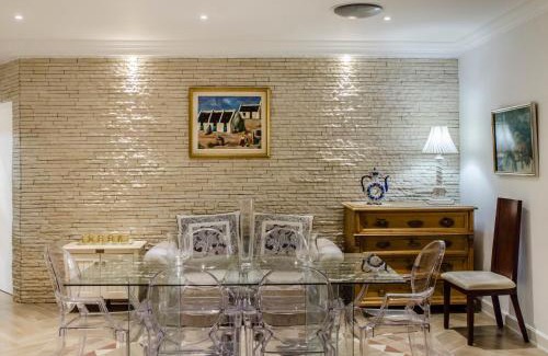 Heldervue Casa | Somerset View Guest House