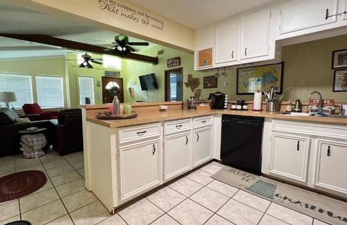 Somerville Casa | Somerville Casa Verde