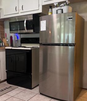 Somerville Casa | Somerville Casa Verde