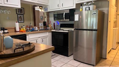 Somerville Casa | Somerville Casa Verde