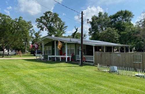 Somerville Casa | Somerville Casa Verde