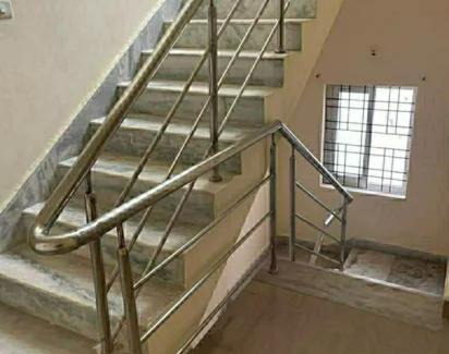 Ullal Casa | Someshwar Village Inn