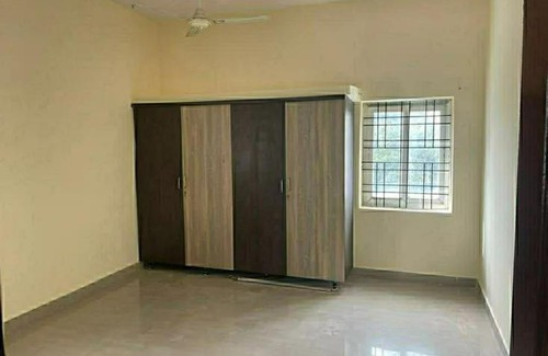 Ullal Casa | Someshwar Village Inn