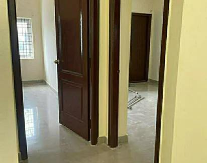Ullal Casa | Someshwar Village Inn