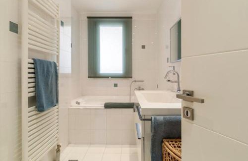 Chalcis Apartamento | Something different in Chalkida