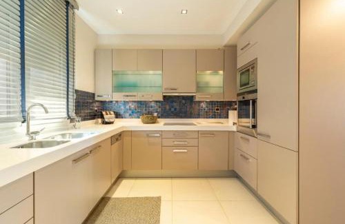 Chalcis Apartamento | Something different in Chalkida