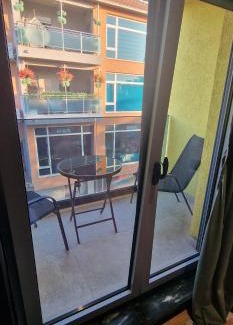 Niksic Apartamento | Something Different