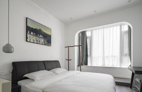 Nan An Apartamento | Somewhere Else B&B