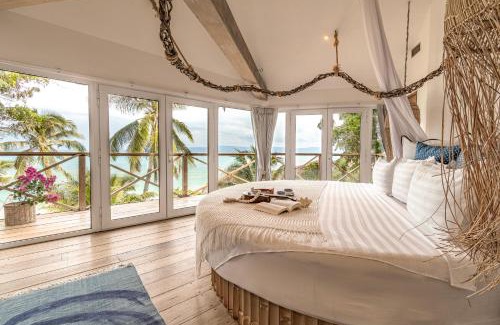 Baan Tai Complejo | Somewhere Only We Know Resort