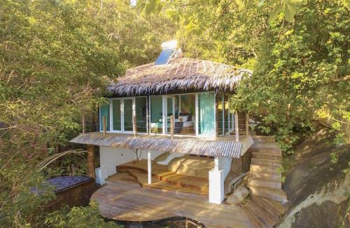 Baan Tai Complejo | Somewhere Only We Know Resort