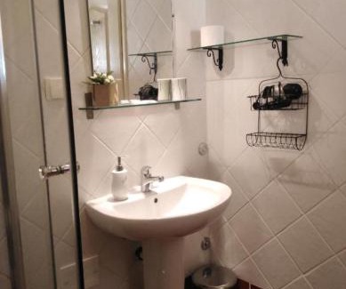 Sremski Karlovci Casa | Šomin lagum - Guest house