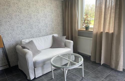 Bua Apartamento | Sommarbostad i Bua i Varbergs kommun