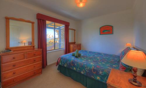 Murdunna Casa | Sommers Bay Beach House