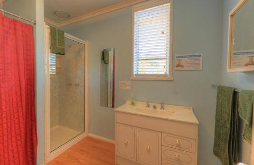 Murdunna Casa | Sommers Bay Beach House