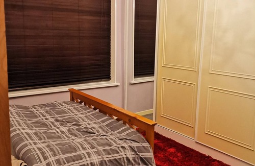 Sunderland Casa | Sommerset Cottages