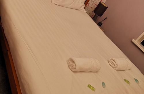 Sunderland Casa | Sommerset Cottages