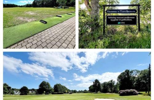 Tjome Municipality Casa | Sommerstuen