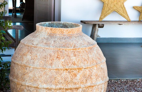 Formentera Villa | Somnis de Formentera, Charming House