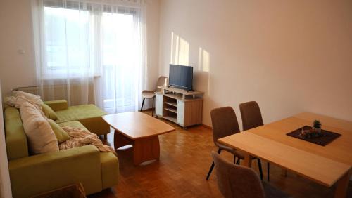 Retznei Apartamento | Somnium - Appartements Südsteiermark - Ehrenhausen