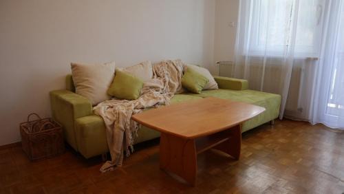 Retznei Apartamento | Somnium - Appartements Südsteiermark - Ehrenhausen