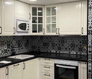 Canfranc-Estacion Apartamento | Somport bienvenidos a Canfranc Family