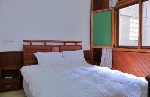 Yaounde Apartamento | Somptueux appart près du golf
