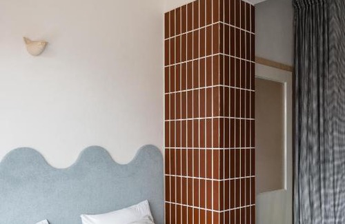 Liptovsky Jan Apartamento | SOMTU design apartments