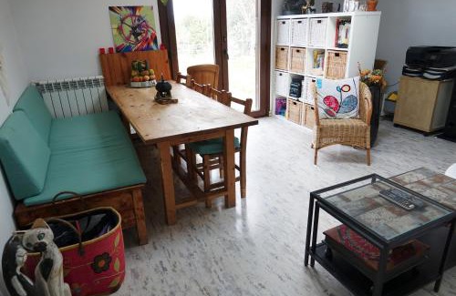Llubi Casa | Son Aloui Mallorca