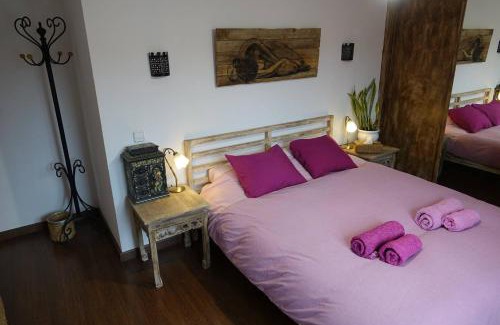 Llubi Casa | Son Aloui Mallorca