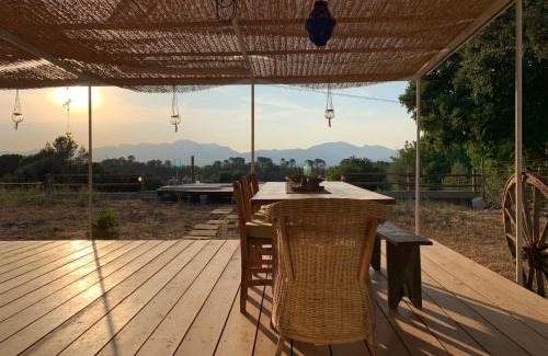 Llubi Casa | Son Aloui Mallorca
