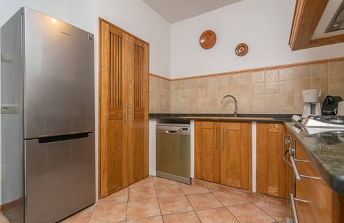Porreres Villa | SON BARRIGO - Espectacular finca con piscina privada - Wifi gratis