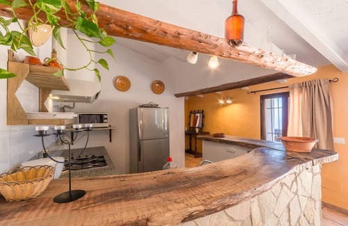 Valldemossa Villa | Son Galceran Petit, Finca 5StarsHome Mallorca