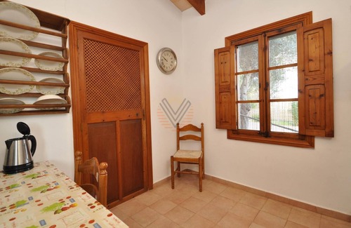 Maria de la Salut Cabaña | Son Gil, casa en Maria de la Salut, Mallorca
